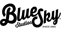 Blue Sky Studios