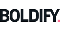 BOLDIFY