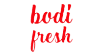 Bodi Fresh