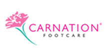 Carnation