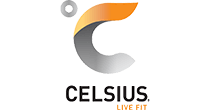 Celsius