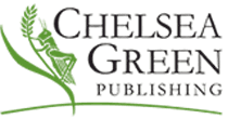Chelsea Green Publishing Chelsea Green Publishing