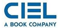 Ciel Book Distribution