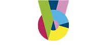 Colourworks