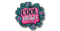 Cool Maker