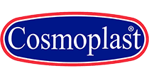 Cosmoplast