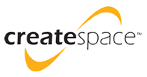 CreateSpace