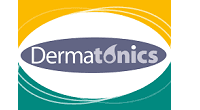 Dermatonics