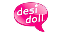 Desi Doll