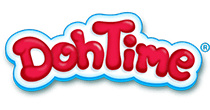 DohTime