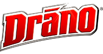 Drano