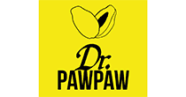 Dr. PawPaw