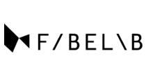 Fabelab