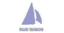 Fair Winds Press