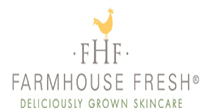 FarmHouse Fresh