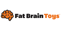 Fat Brain Toys