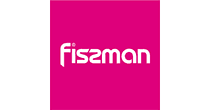 Fissman