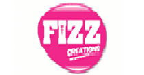 Fizz