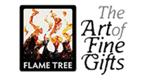 Flame Tree Publishing