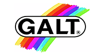 Galt Toys