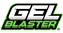 Gel Blaster