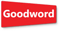 Goodword