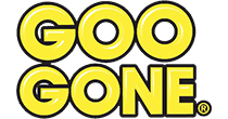 Goo Gone