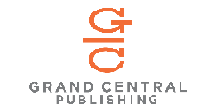 Grand Central Publishing