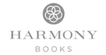 Harmony Books