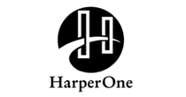 HarperOne