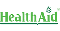 HealthAid