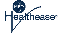 HealthEase