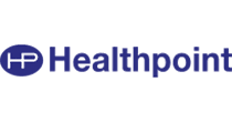 Healthpoint