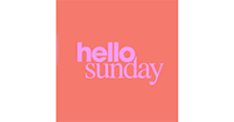 Hello Sunday