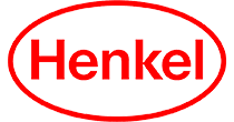 Henkel