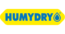 Humydry