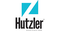 Hutzler