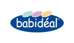 Babideal