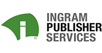 Ingram Publisher