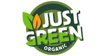 Just Green Organic