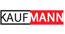 Kaufmann Kaufmann