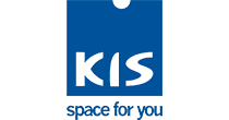 Kis