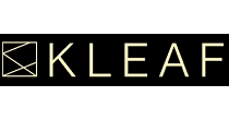 Kleaf Series