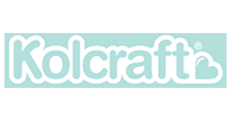 Kolcraft