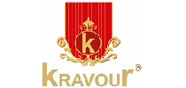 Kravour