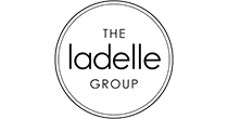 Ladelle