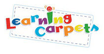 Learning Carpets