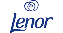 Lenor