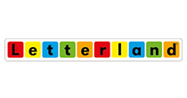 Letterland