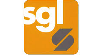 SGL